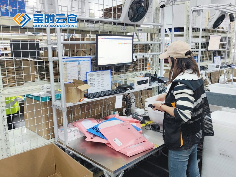 1750212970702172.jpg IMG20241023134034.jpg