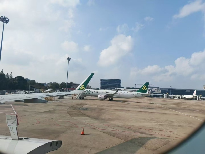 1752817865496065.jpg 微信圖片_20250718091055.jpg