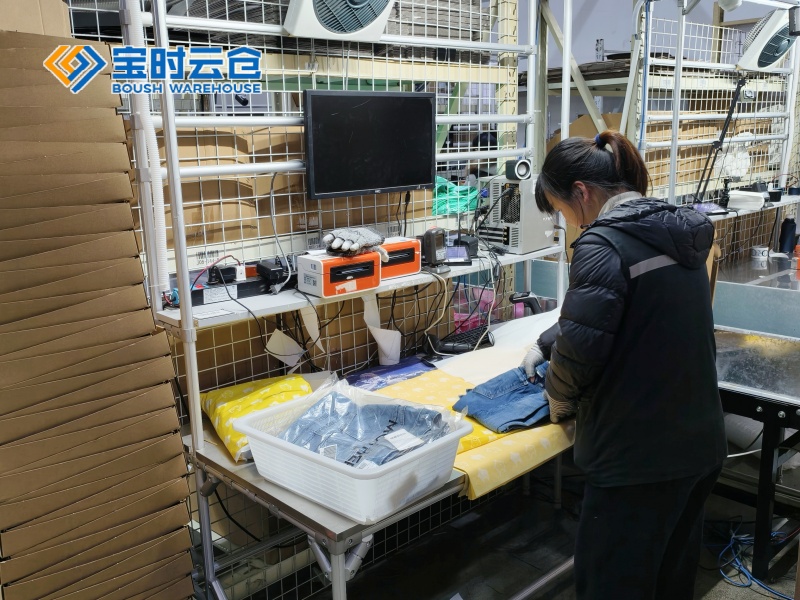 1753154477482447.jpg IMG_20250217_165421.jpg