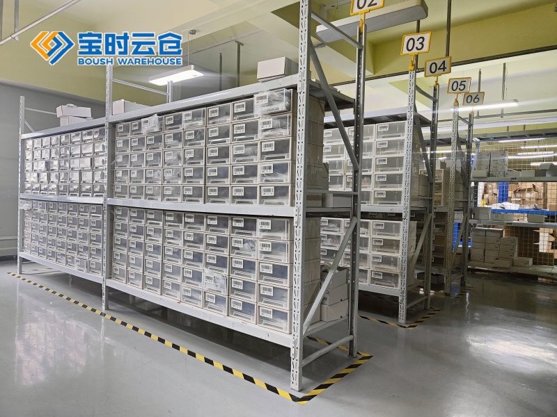 1753154524131029.jpg IMG20230419153328.jpg