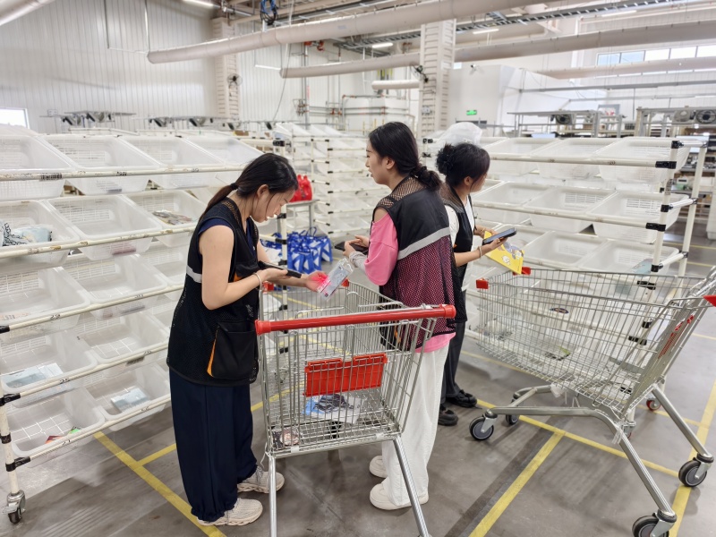 1754891922212015.jpg IMG_20250807_111007.jpg