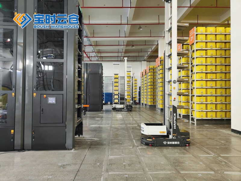 1755067789774887.jpg IMG_20230410_205536.jpg