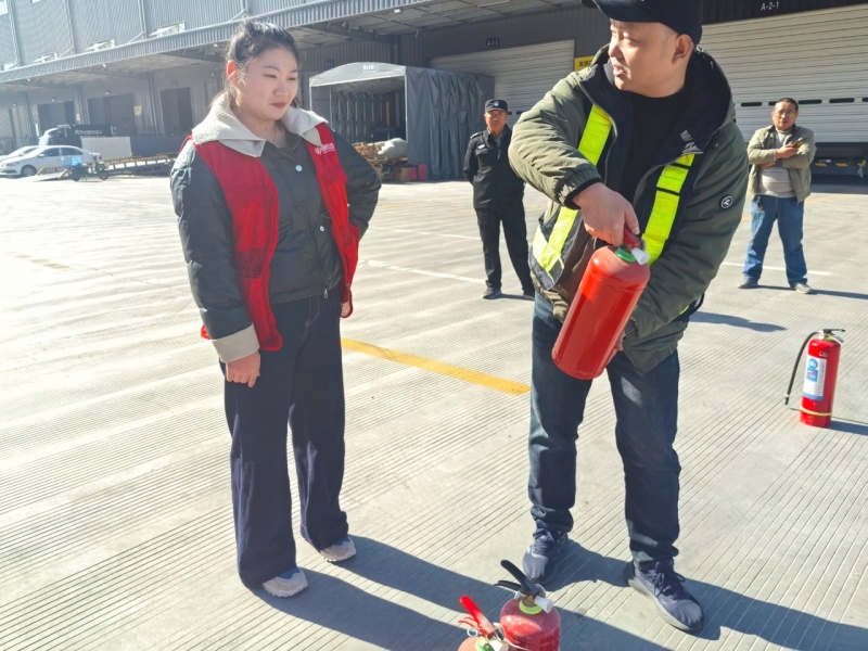 1764727894973043.jpg IMG_20251129_105522.jpg